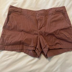 New York & Company Shorts | Size 10